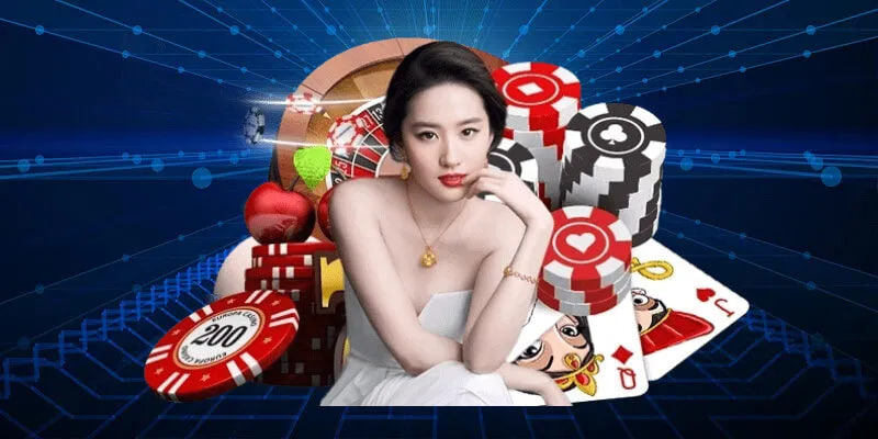 Sự Độc Đáo Của Nhà Cái S666