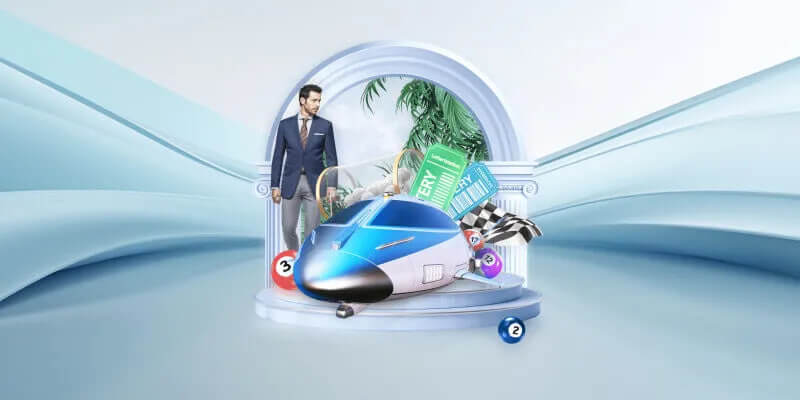 Tầm quan trọng của soi cầu trong lô đề