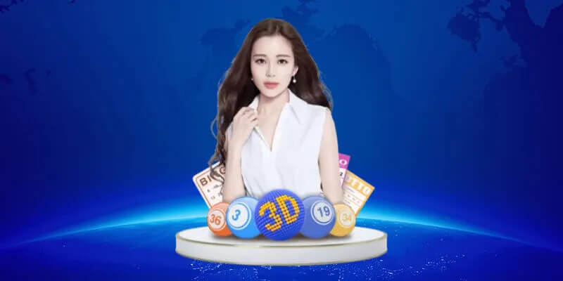 Cách khai thác hiệu quả soi cầu 3 miền wap tại soi cầu 247