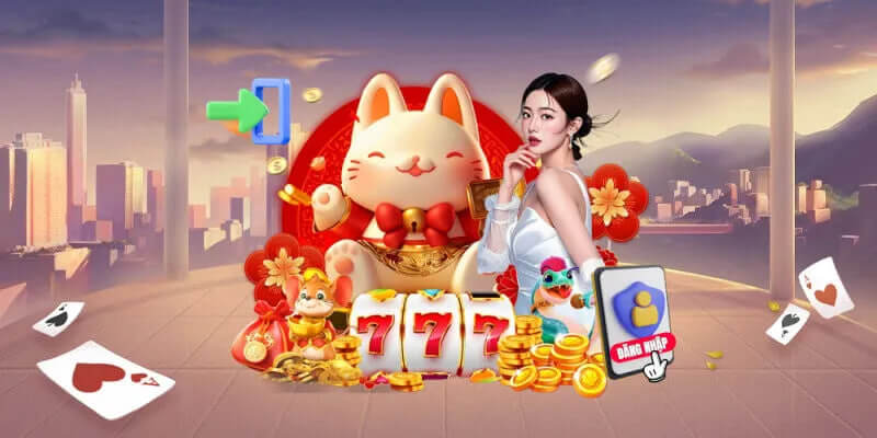 Xổ Số Miền Trung Hôm Nay Tại Soi Cầu 247