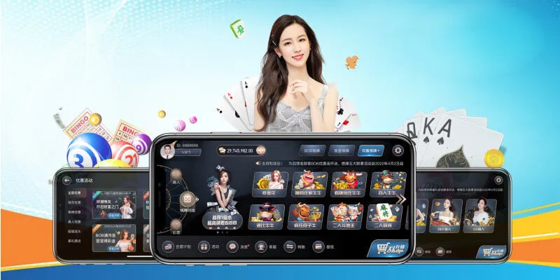 Xổ Số Miền Trung Thứ 3 Là Gì?