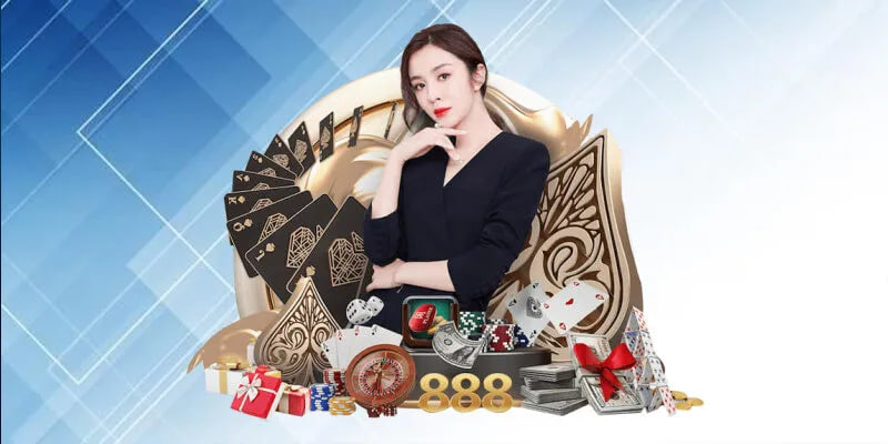 Tầm quan trọng của dự đoán xổ số hàng ngày