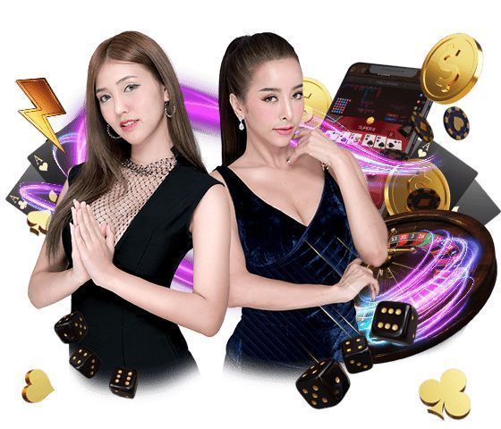 Cao thủ chốt số miền trung tại soi cầu 247