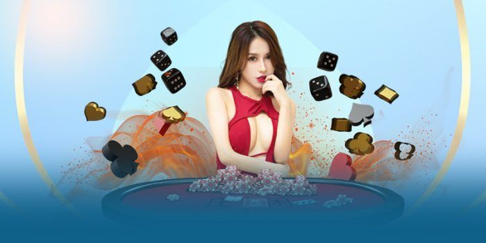 Cách chọn số theo quy luật chơi Vietlott