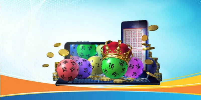 Đánh Số Đề Online – Hướng dẫn chi tiết và hiệu quả