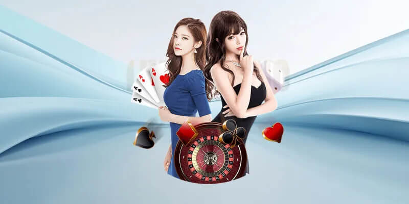 Phân Tích Số Lô Gan Tại Soi Cầu 247