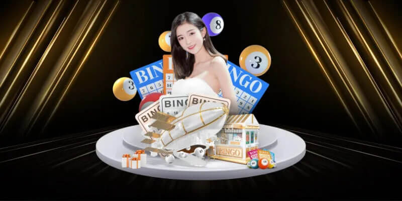 Tại sao thống kê giải đặc biệt lại quan trọng?