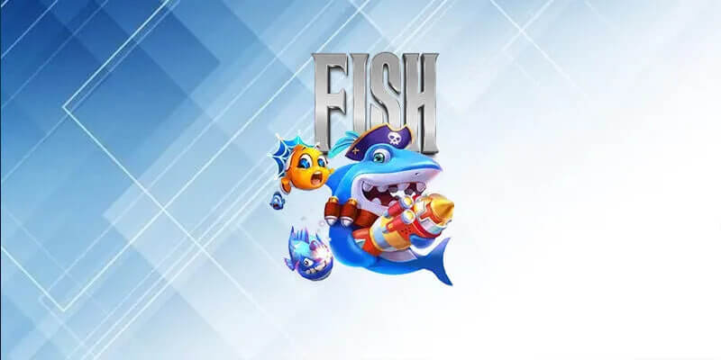 Bắn Cá Ăn Xu – Trải Nghiệm Game Giải Trí Đầy Thú Vị Tại Nhà Cái