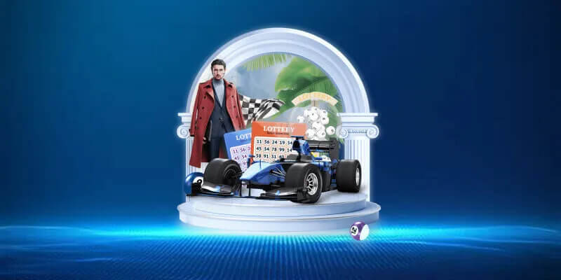 Những Lưu Ý Khi Tham Gia Trò Chơi Lô Gan MB