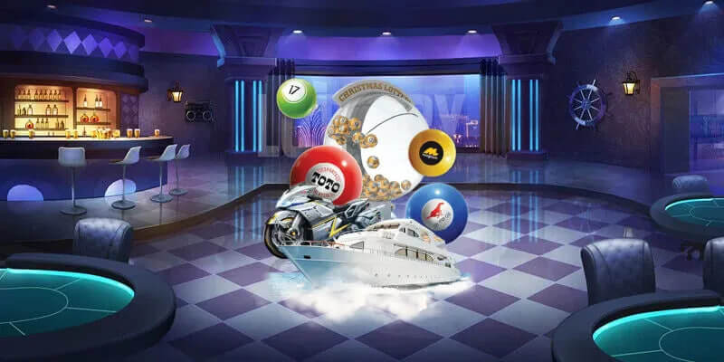 Cách Thức Tham Gia Soi Cầu Tại Soi Cầu 247