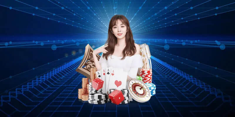 Câu Hỏi Thường Gặp