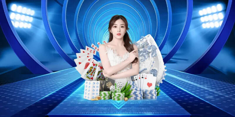Chơi Game Nổ Hũ Uy Tín Tại Nhà Cái S66