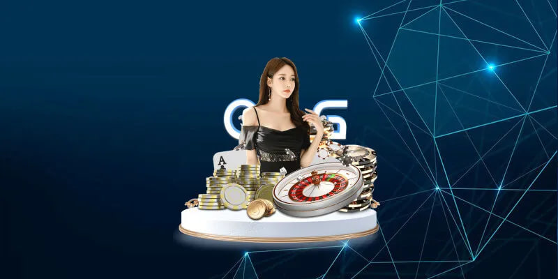 Các Yếu Tố Để Chọn Nhà Cái Uy Tín Như S66