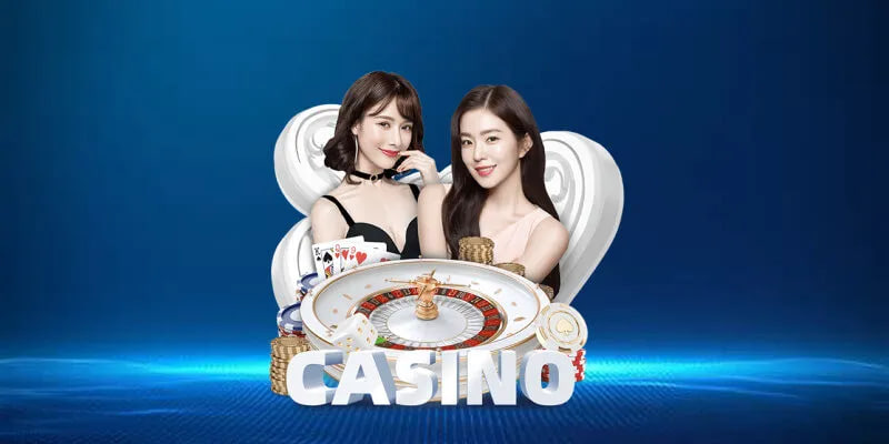 Lợi Ích Của Việc Chơi Game Nổ Hũ Tại Nhà Cái S66