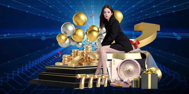 Khái niệm cơ bản về xổ số miền Bắc và soi cầu 247