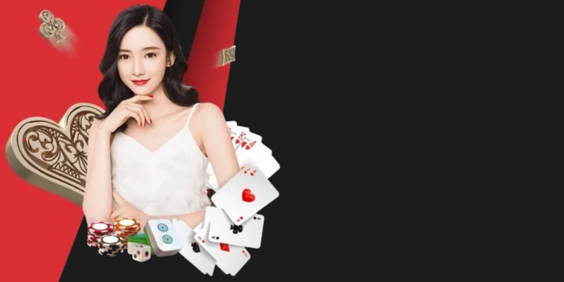 Chốt số 3 càng và vai trò trong soi cầu 247