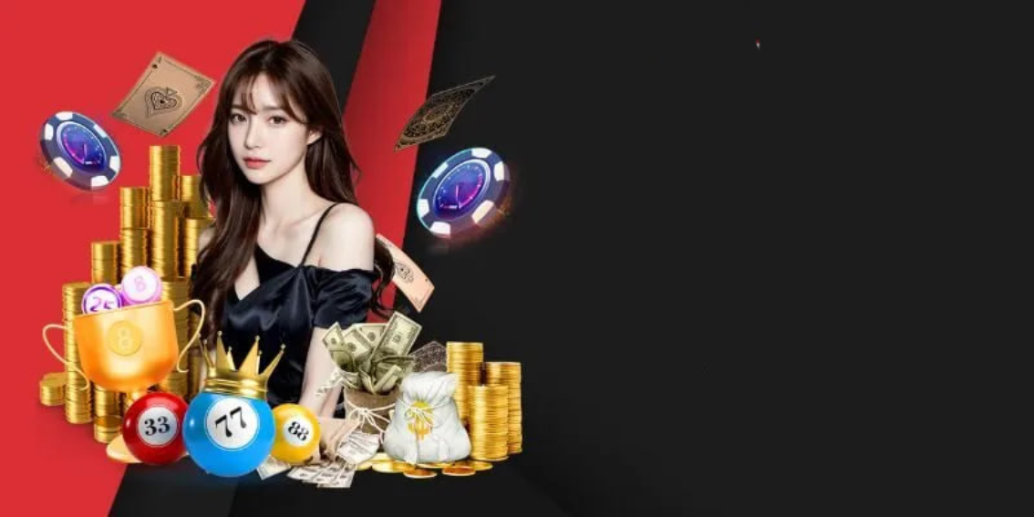 Đánh Lô Đề Online Uy Tín – Cách Chơi và Cơ Hội Chiến Thắng