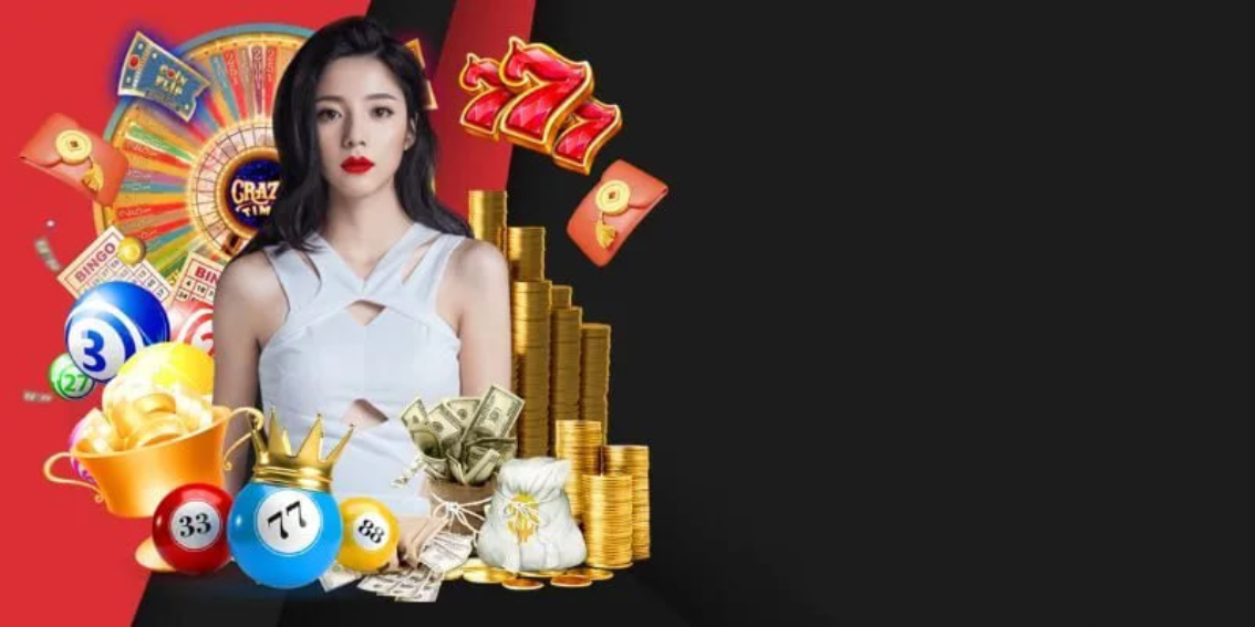 Kỹ thuật phân tích dữ liệu hiệu quả