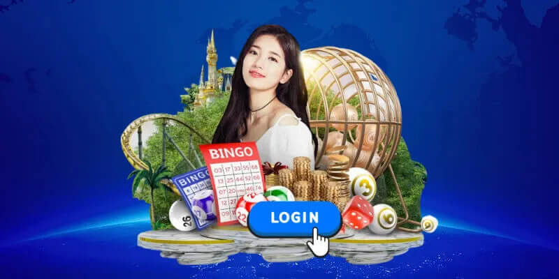 Cách chơi lô đề truyền thống