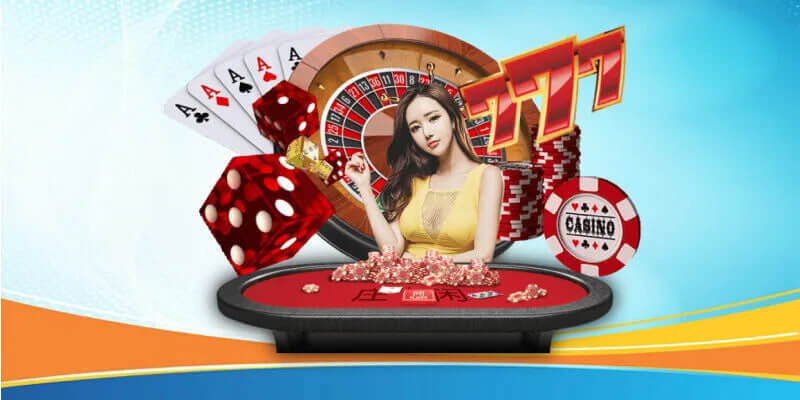 Cách đánh xổ số miền Bắc online – Bí quyết chinh phục giấc mơ trúng lớn