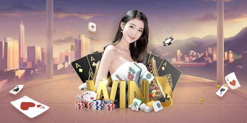 FAQs - Cách đánh xổ số miền Bắc online