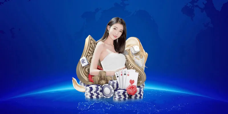 Cặp xiên 2 đẹp nhất hôm nay – Khám Phá Dựa Trên Xu Hướng Thống Kê