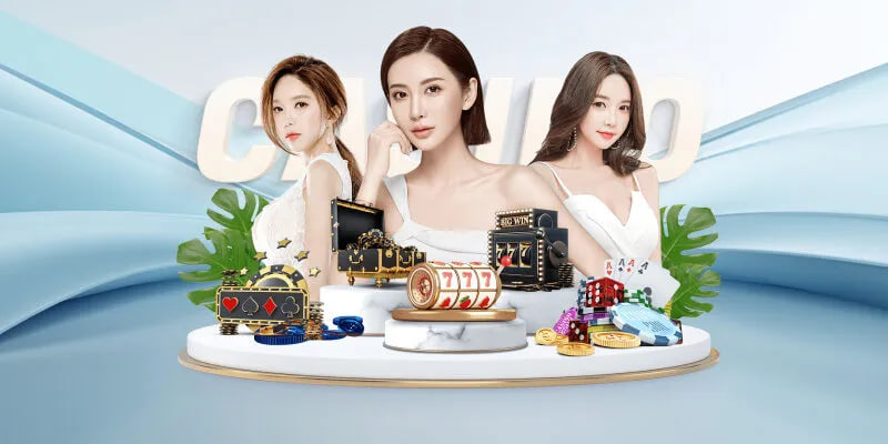 Khái Niệm Về Cặp Xiên 2 Trong Lô Đề