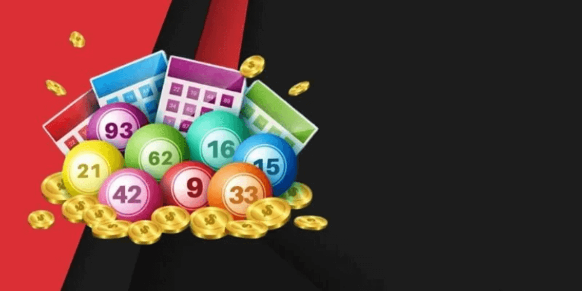 Xổ Số Mega – Nơi Đưa Bạn Đến Giấc Mơ