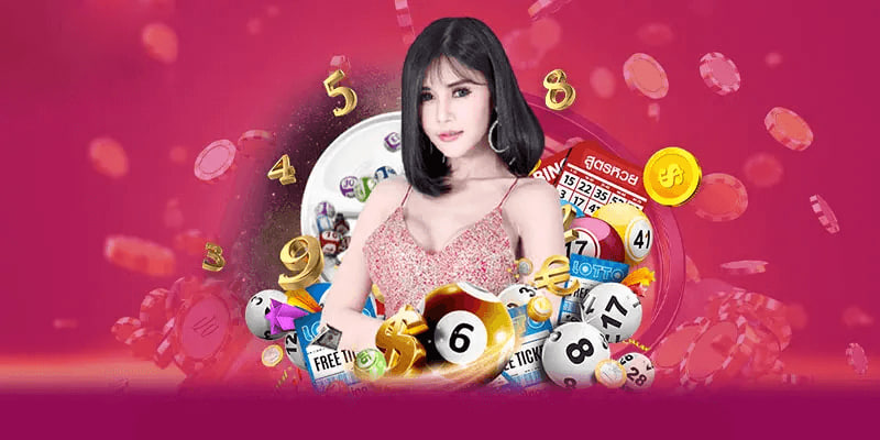 Cách Soi Cầu 247 Bạc Nhớ Tại Soi Cầu 247 – Bí Quyết Dân Chơi Lớn