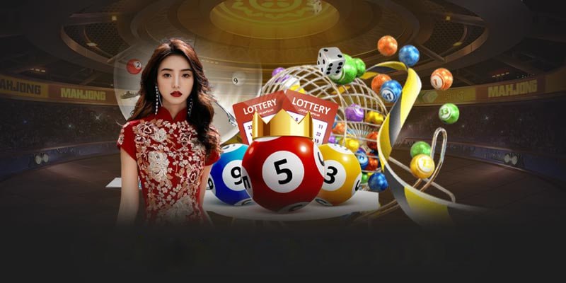 Soi Cầu 247 Chuẩn Xác 100 Tại soicau247 – Nơi Đầu Tư Thông Minh Cho Người Yêu Thích Chơi Lô Đề