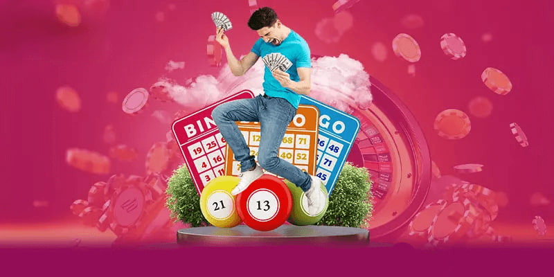 Các Con Số Vàng – Dự Đoán XSMT Hôm Nay Từ Những Căn Cứ Tin Cậy