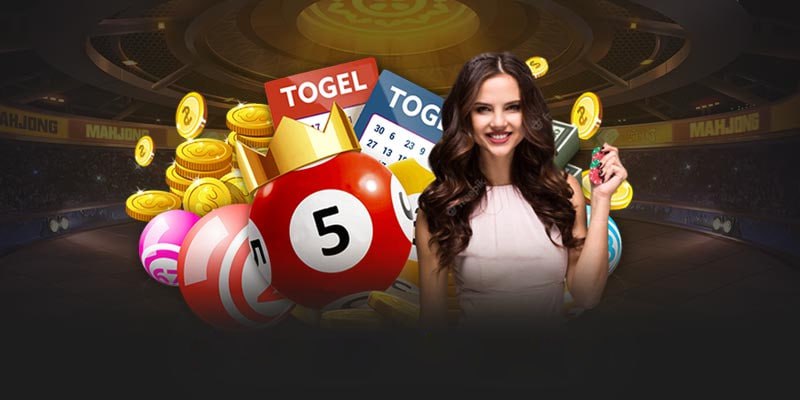 Các Phương Pháp Phân Tích Dữ Liệu Xổ Số Hôm Kia Để Dự Đoán Chính Xác