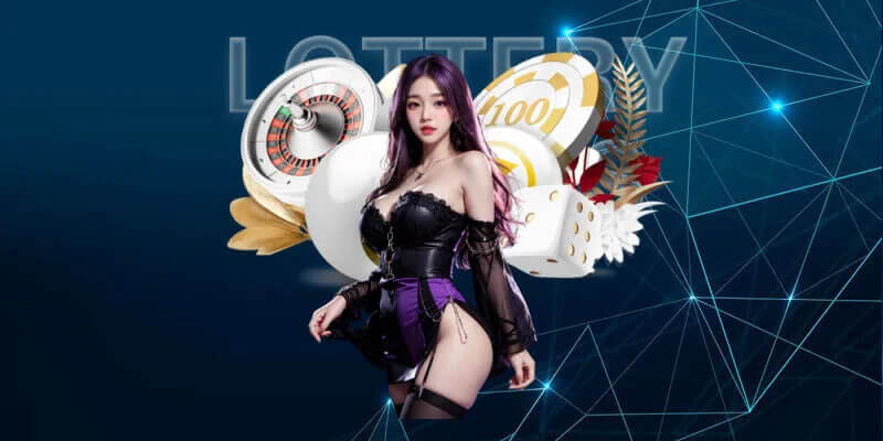 Soi cầu xsmb hôm nay tại soi cầu 247 – Phân tích dự đoán chính xác nhất ngày hôm nay