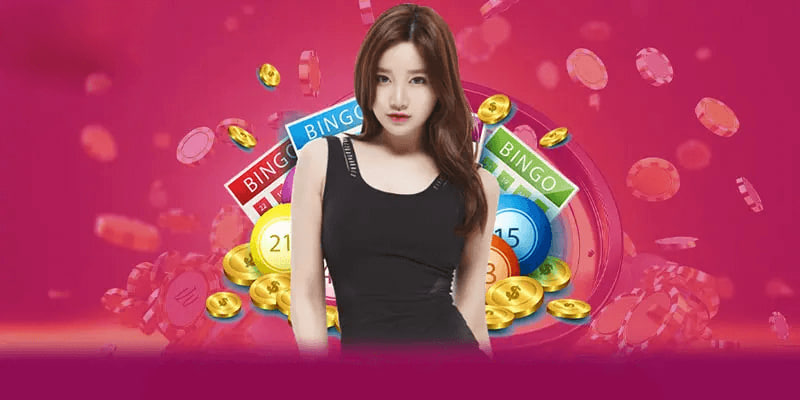 Chiến Luợc Và Kỹ Thuật Vận Dụng Soi Cầu 247 Bạc Nhớ Hiệu Quả