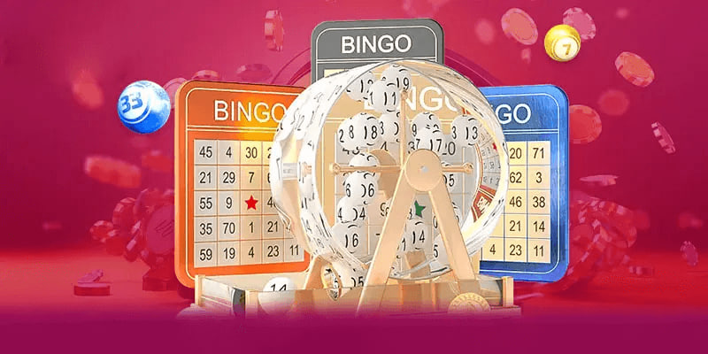 Giới Thiệu Về Phương Pháp Soi Cầu 247 Bạc Nhớ