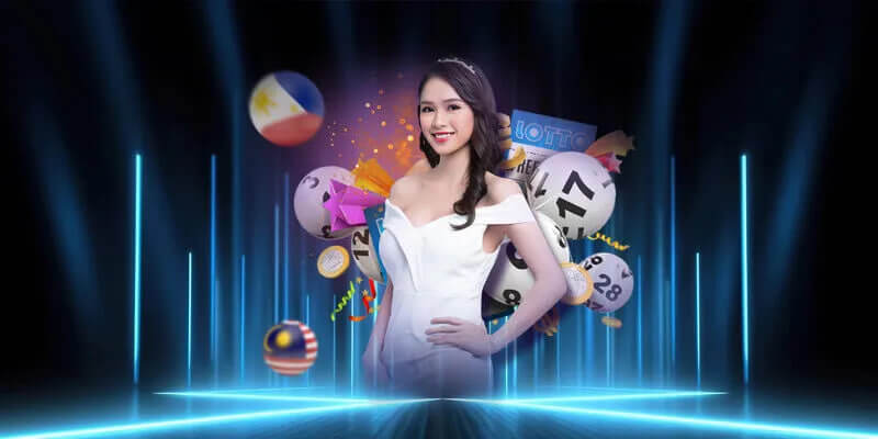 Nắm Vững Bí Kíp Bắt Soi Cầu XSMB Hôm Nay Tại Soi Cầu 247 Để Trúng Lớn