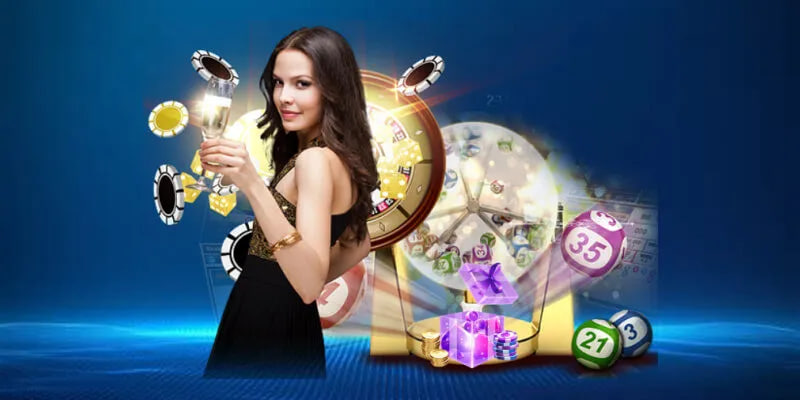 Phương pháp soi cầu xổ số miền Bắc hôm nay tại soi cầu 247