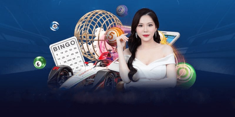 Soi Cầu 247 Miễn Phí Tại Soi Cầu 247 - Sự Đổi Mới Trong Các Công Cụ Dự Đoán Lô Đề