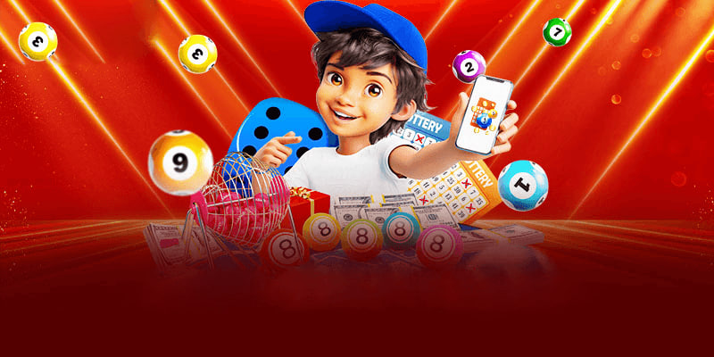 Tại sao Khung Giờ Vàng Chốt Số Miền Bắc Tại Soi Cầu 247 lại quan trọng