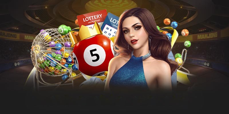 Xổ Số Miền Bắc Hôm Kia Tại Soicau247 – Những Bí Quyết Đánh Bại Đáo Án