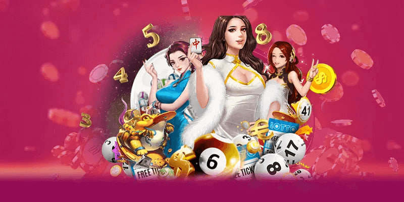 Các chiến lược dự đoán xsmb vip tại soi cầu 247 giúp nâng cao tỷ lệ thắng