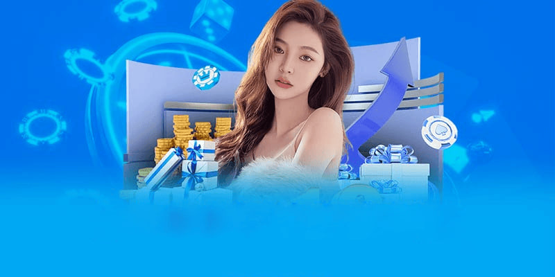 Cơ Chế Hoạt Động Của Tài Xỉu MD5 – Công Nghệ Minh Bạch Tuyệt Đối