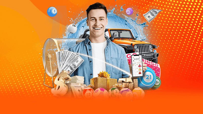 Bí Kíp Soi cầu 247 bạc nhớ là gì