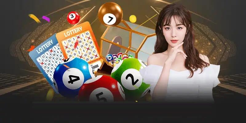 Các Phương Pháp Soi Cầu 247 Đỉnh Cao Không Nên Bỏ Qua