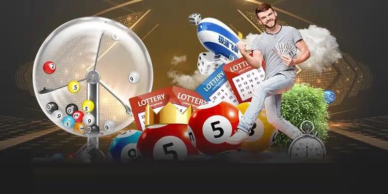 Soi Cầu 247 Cách Kết Hợp Rồng Bạch Kim 666 Hiệu Quả