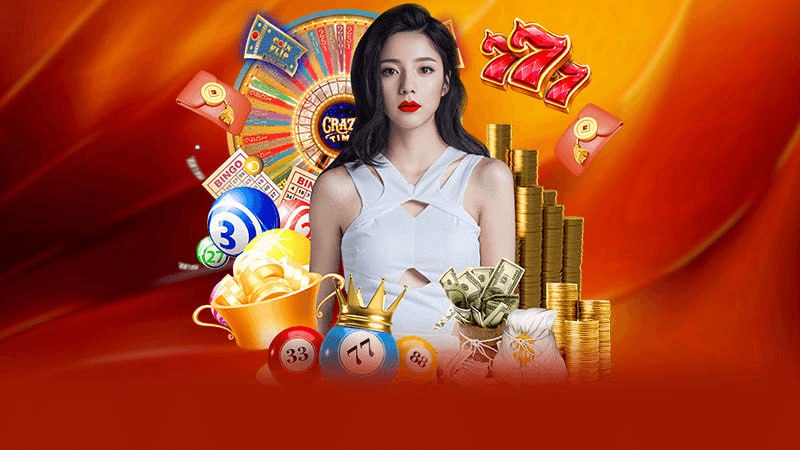 Soi Cầu 247 Là Gì Tại Sao Lại Được Dân Lô Đề Ưa Chuộng