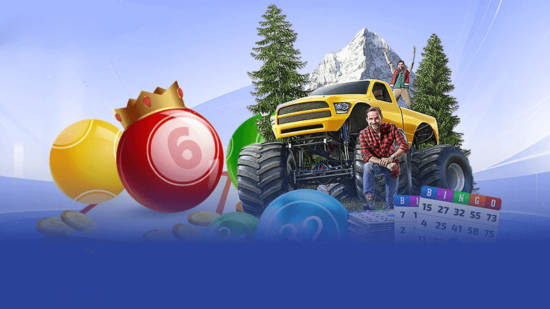 Rồng Bạch Kim Bí Quyết Soi Cầu 247 Bất Bại