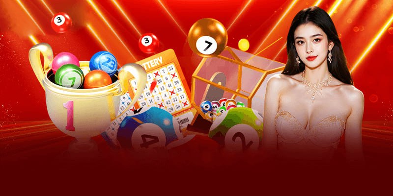 Soi cầu lô khung 5 ngày tại soi cầu 247 – Bí quyết nắm bắt thời cơ dễ dàng chiến thắng xổ số