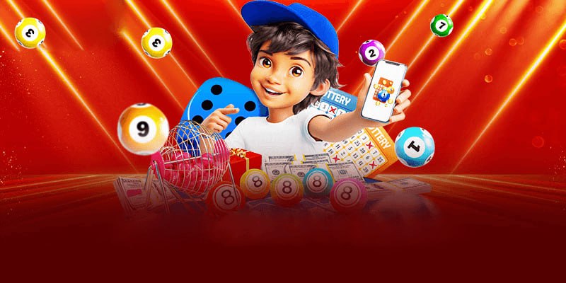 Hướng dẫn cách soi cầu lô khung 5 ngày tại soi cầu 247