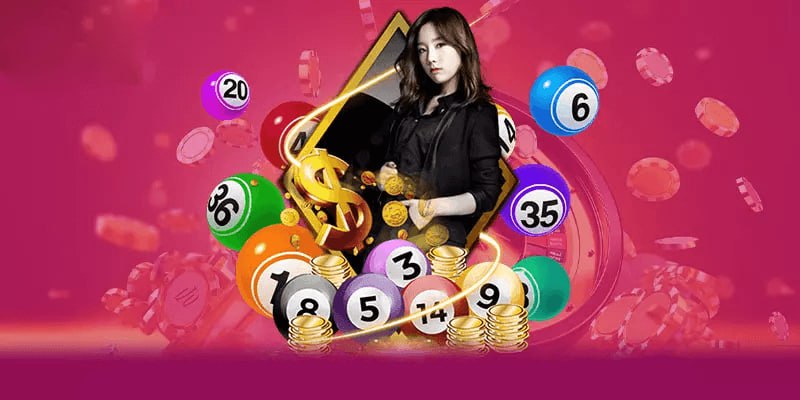 Bí kíp soi cầu 247 kết hợp rồng bạch kim bách chiến bách thắng